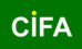 The CIFA Trust